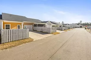 9125 Canyon Row, Aiken, SC 29803 - Photo 36