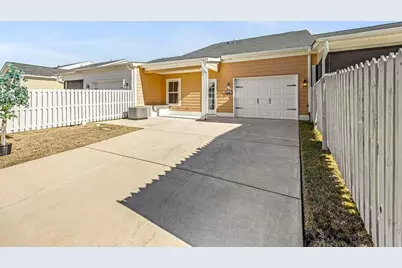 9125 Canyon Row, Aiken, SC 29803 - Photo 34