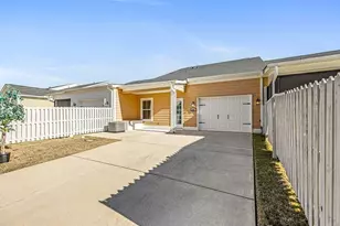 9125 Canyon Row, Aiken, SC 29803 - Photo 34