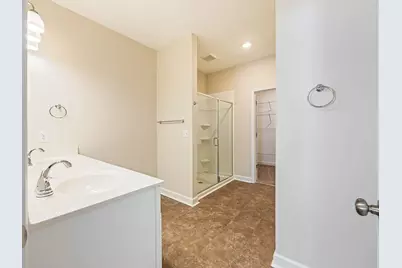 9125 Canyon Row, Aiken, SC 29803 - Photo 28