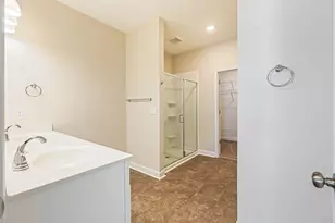 9125 Canyon Row, Aiken, SC 29803 - Photo 28