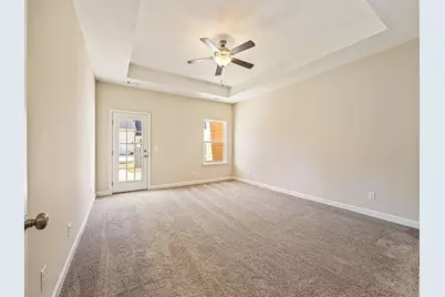 9125 Canyon Row, Aiken, SC 29803 - Photo 26