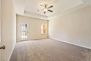 9125 Canyon Row, Aiken, SC 29803 - Photo 26