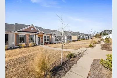 9125 Canyon Row, Aiken, SC 29803 - Photo 2