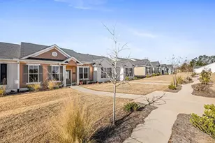 9125 Canyon Row, Aiken, SC 29803 - Photo 2