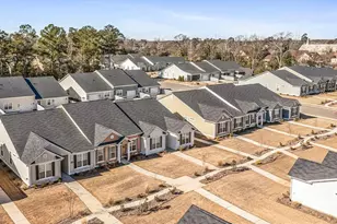 9125 Canyon Row, Aiken, SC 29803 - Photo 38