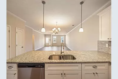 9125 Canyon Row, Aiken, SC 29803 - Photo 14