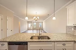 9125 Canyon Row, Aiken, SC 29803 - Photo 14