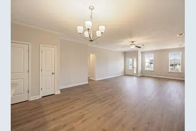 9125 Canyon Row, Aiken, SC 29803 - Photo 10