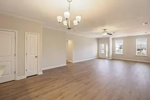 9125 Canyon Row, Aiken, SC 29803 - Photo 10