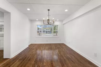 712 Audubon Circle, North Augusta, SC 29841 - Photo 14