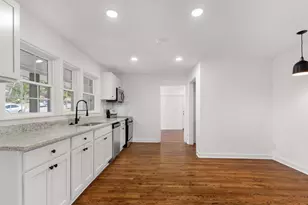 712 Audubon Cir, North Augusta, SC 29841 - Photo 8