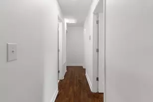 712 Audubon Cir, North Augusta, SC 29841 - Photo 16