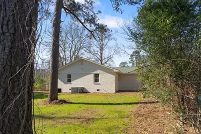 712 Audubon Circle, North Augusta, SC 29841 - Photo 28
