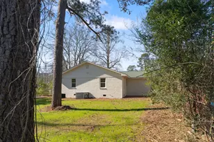 712 Audubon Cir, North Augusta, SC 29841 - Photo 28