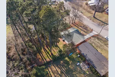 712 Audubon Circle, North Augusta, SC 29841 - Photo 32