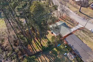 712 Audubon Cir, North Augusta, SC 29841 - Photo 32