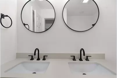 712 Audubon Circle, North Augusta, SC 29841 - Photo 20