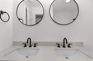 712 Audubon Cir, North Augusta, SC 29841 - Photo 20