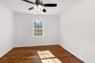 712 Audubon Cir, North Augusta, SC 29841 - Photo 18