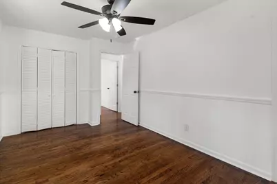 712 Audubon Circle, North Augusta, SC 29841 - Photo 24