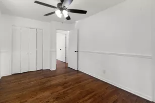 712 Audubon Cir, North Augusta, SC 29841 - Photo 24