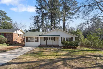 712 Audubon Circle, North Augusta, SC 29841 - Photo 2