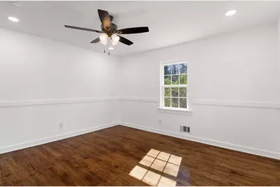 712 Audubon Circle, North Augusta, SC 29841 - Photo 6