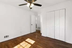 712 Audubon Cir, North Augusta, SC 29841 - Photo 22