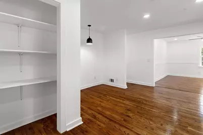 712 Audubon Circle, North Augusta, SC 29841 - Photo 10