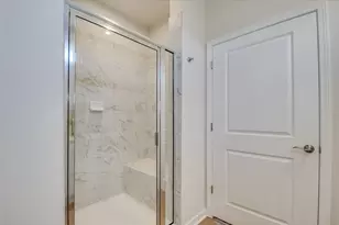 372 Tupelo Pass, Harlem, GA 30814 - Photo 42