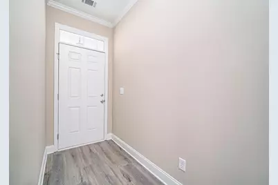 2595 Obsidian Court, Beech Island, SC 29842 - Photo 2