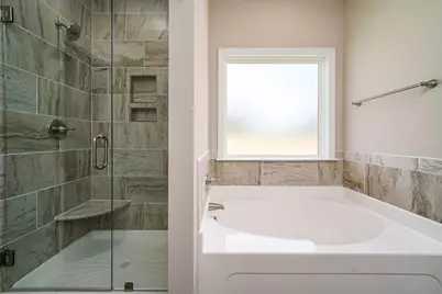 2595 Obsidian Court, Beech Island, SC 29842 - Photo 14