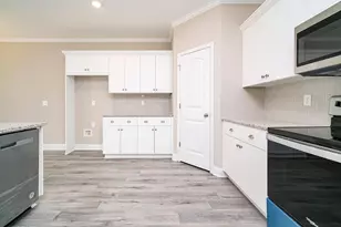 2595 Obsidian Ct, Beech Island, SC 29842 - Photo 10