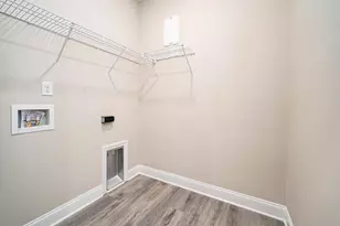 2595 Obsidian Ct, Beech Island, SC 29842 - Photo 20