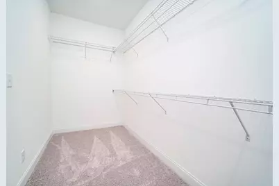 2595 Obsidian Court, Beech Island, SC 29842 - Photo 16