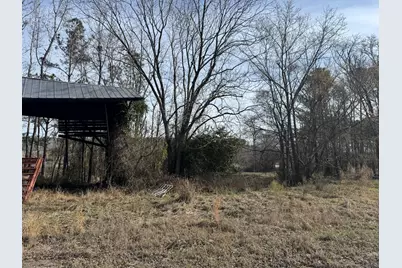 1 Planer Road, Edgefield, SC 29824 - Photo 4