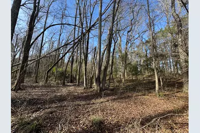 1 Planer Road, Edgefield, SC 29824 - Photo 12