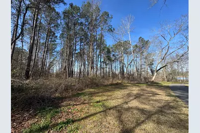 1 Planer Road, Edgefield, SC 29824 - Photo 10