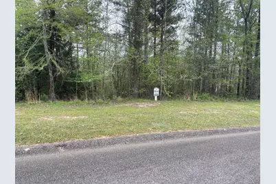 Lot G-10 James Booth Court, North Augusta, SC 29860 - Photo 1