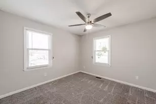 49 Vanderbilt Dr, Aiken, SC 29803 - Photo 10