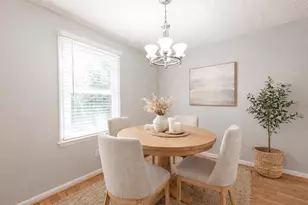 49 Vanderbilt Dr, Aiken, SC 29803 - Photo 8