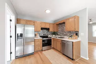 49 Vanderbilt Dr, Aiken, SC 29803 - Photo 4