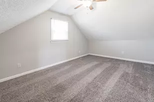 49 Vanderbilt Dr, Aiken, SC 29803 - Photo 14