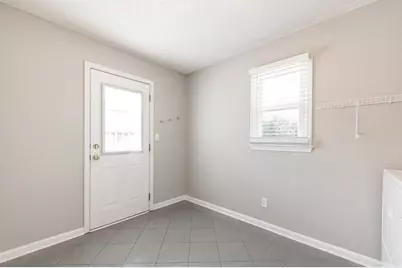 49 Vanderbilt Drive, Aiken, SC 29803 - Photo 18