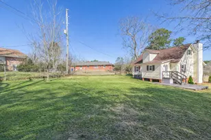 49 Vanderbilt Dr, Aiken, SC 29803 - Photo 22