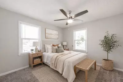 49 Vanderbilt Drive, Aiken, SC 29803 - Photo 10