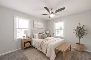 49 Vanderbilt Dr, Aiken, SC 29803 - Photo 10