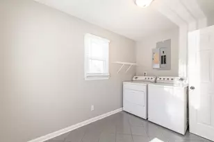 49 Vanderbilt Dr, Aiken, SC 29803 - Photo 18