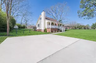 49 Vanderbilt Dr, Aiken, SC 29803 - Photo 24
